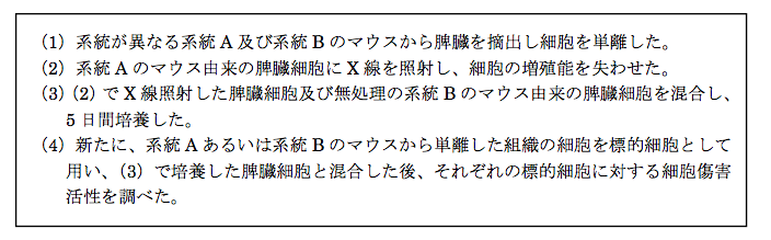 解説画像